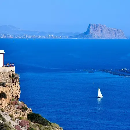 Albir 21 By Albir Proper Properties El Albir Exterior photo