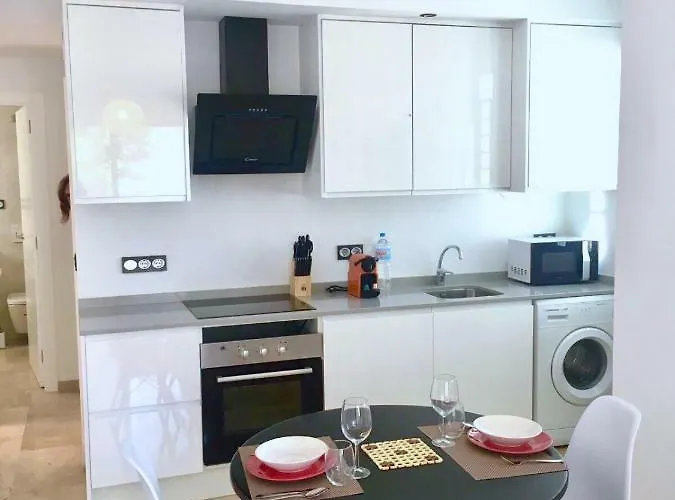 Albir 21 By Albir Proper Properties