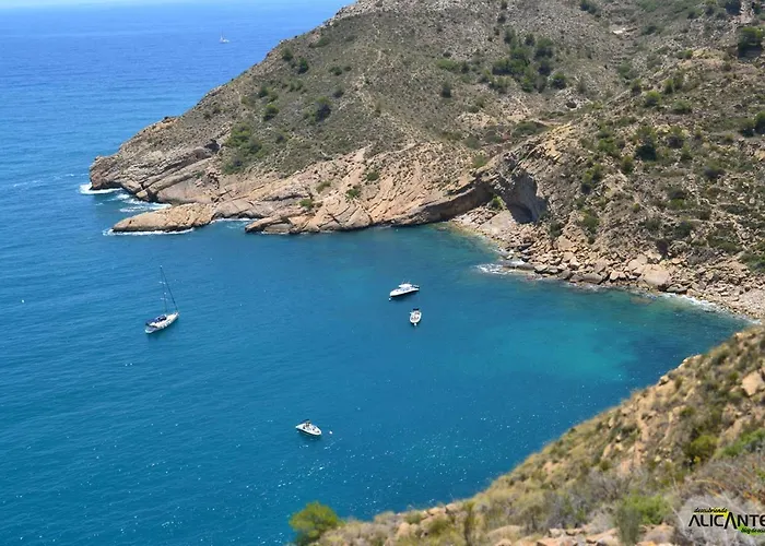 Albir 21 By Albir Proper Properties