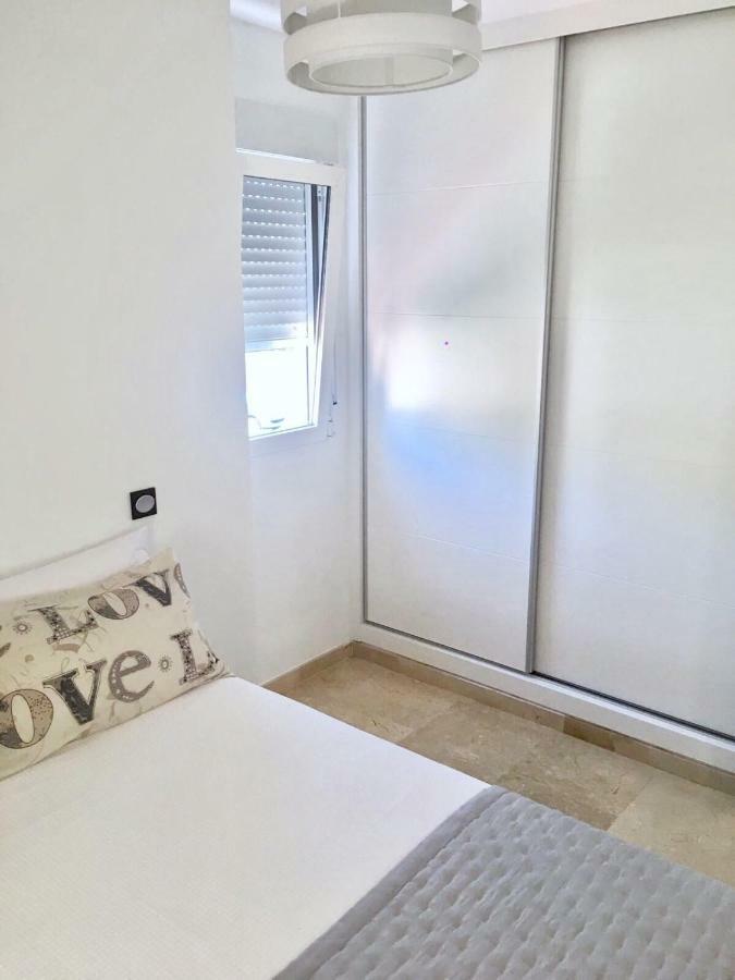 Albir 21 By Albir Proper