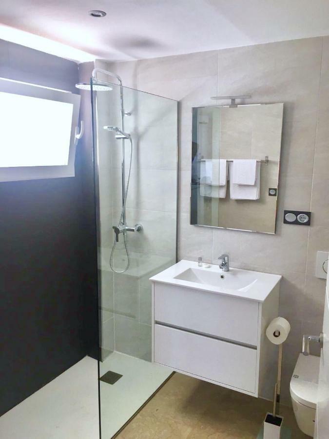 Albir 21 By Albir Proper Apartament *