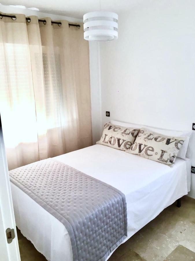 Albir 21 By Albir Proper Apartment
