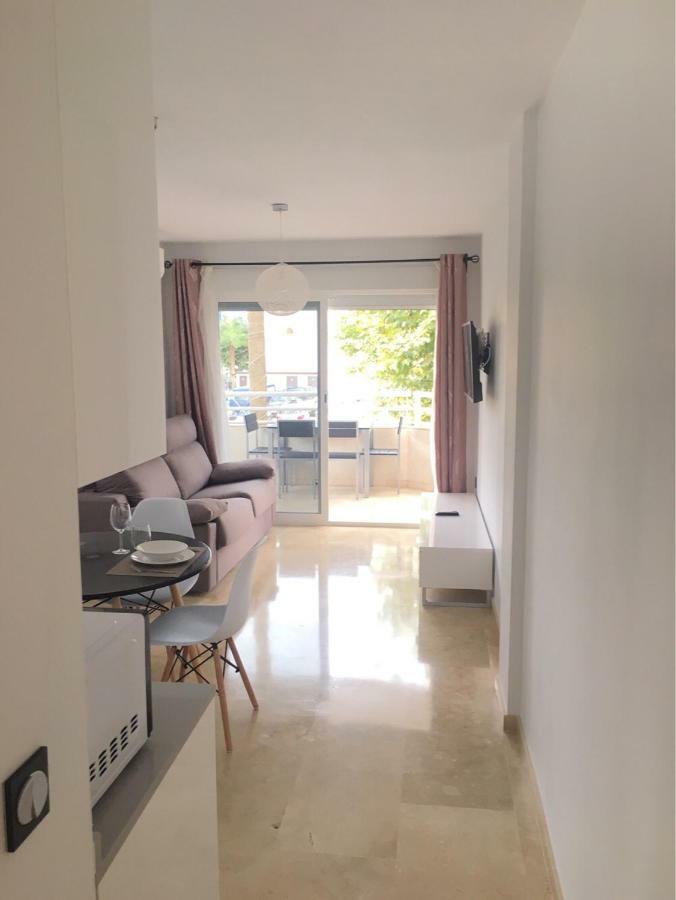Albir 21 By Albir Proper El Albir