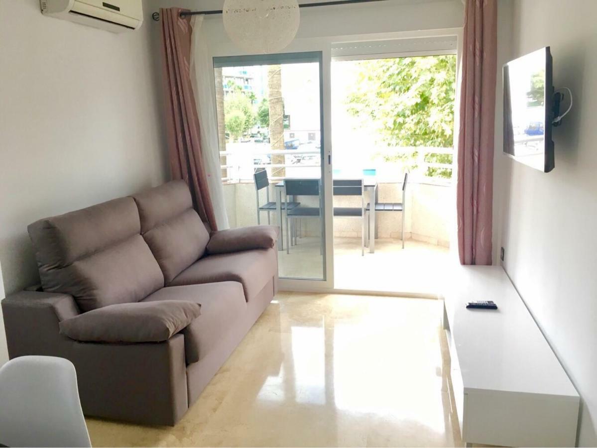 Apartment Albir 21 By Albir Proper