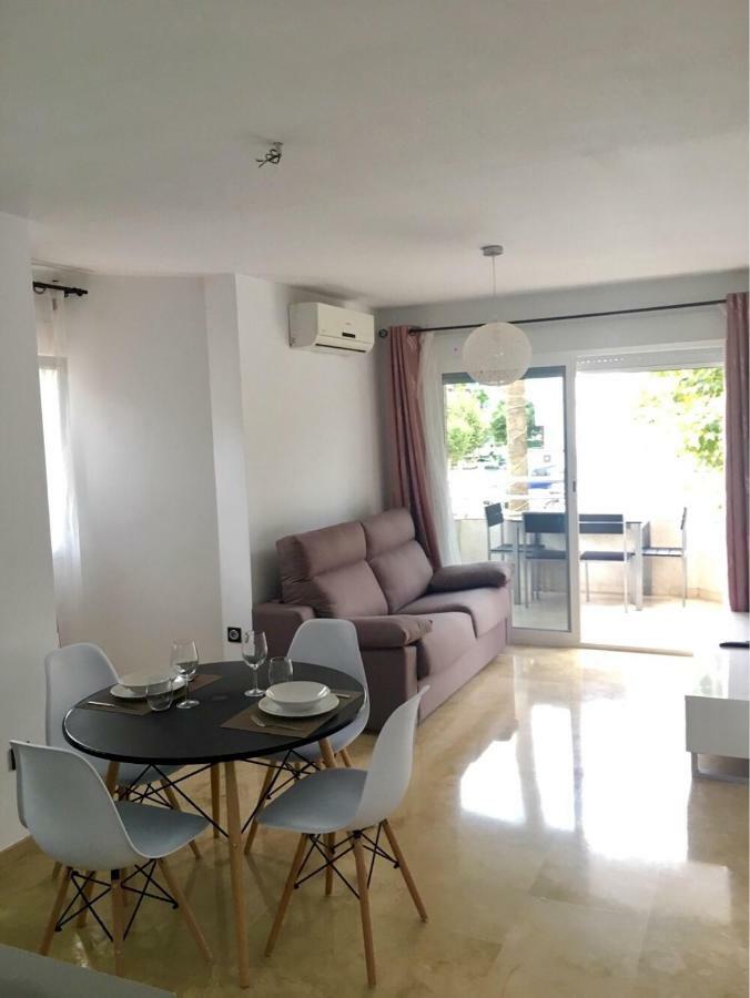 Apartment Albir 21 By Albir Proper El Albir