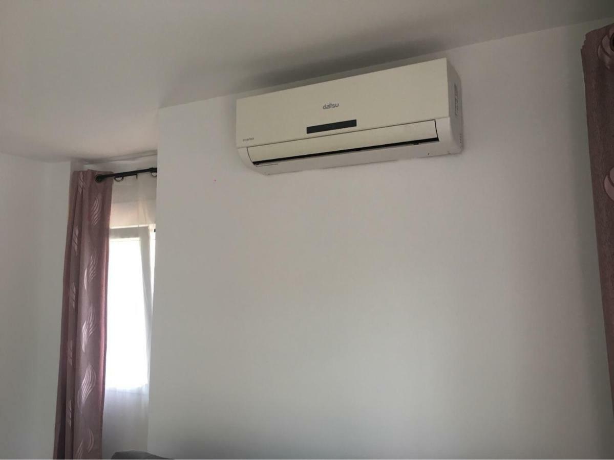Albir 21 By Albir Proper Apartament L'Albir