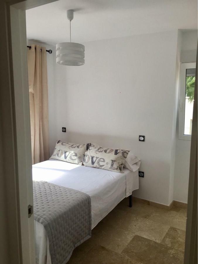 Albir 21 By Albir Proper * El Albir