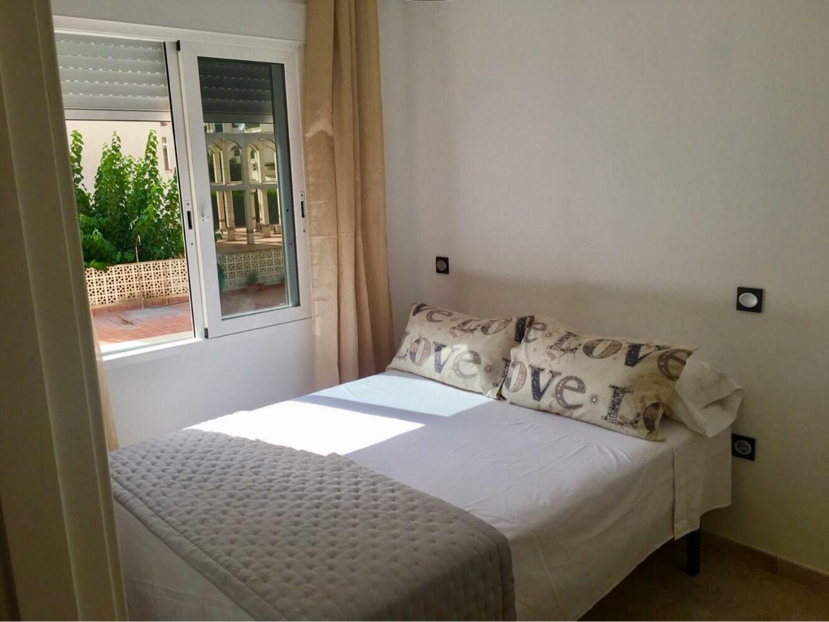 Albir 21 By Albir Proper El Albir