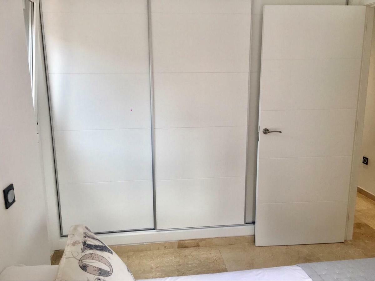 Albir 21 By Albir Proper Apartment *