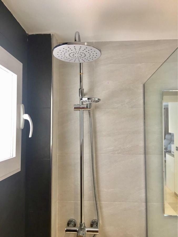 Apartment Albir 21 By Albir Proper El Albir