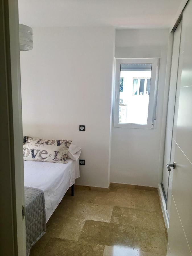 Apartment Albir 21 By Albir Proper El Albir