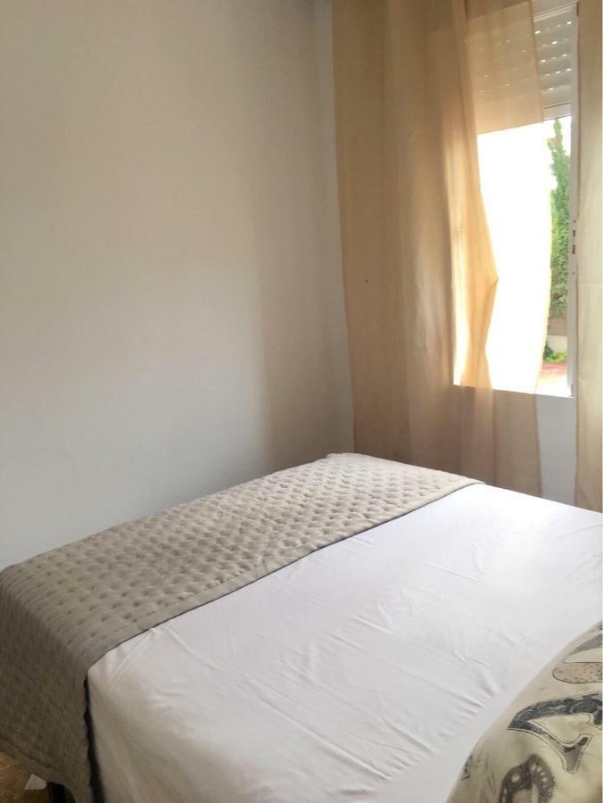 Albir 21 By Albir Proper El Albir