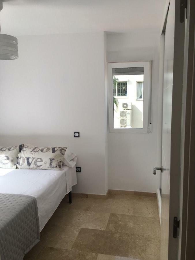 Apartment Albir 21 By Albir Proper *