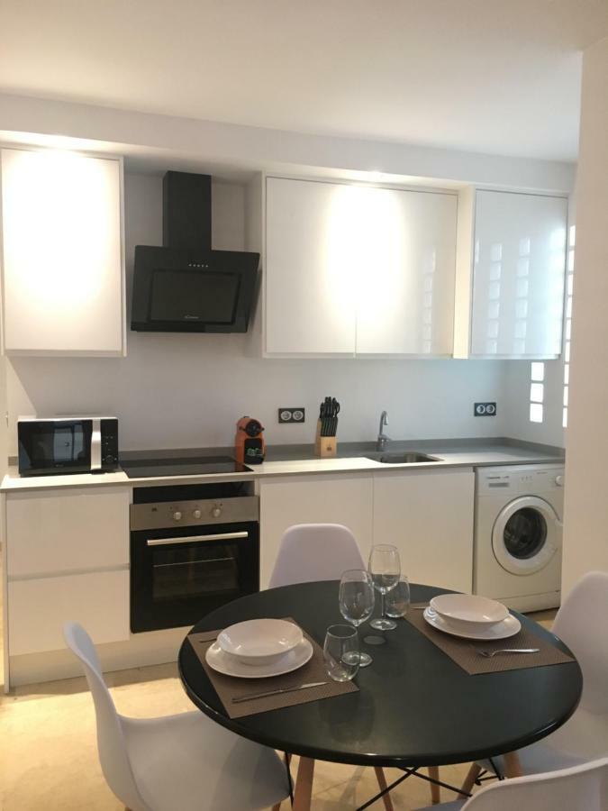 Apartment Albir 21 By Albir Proper *